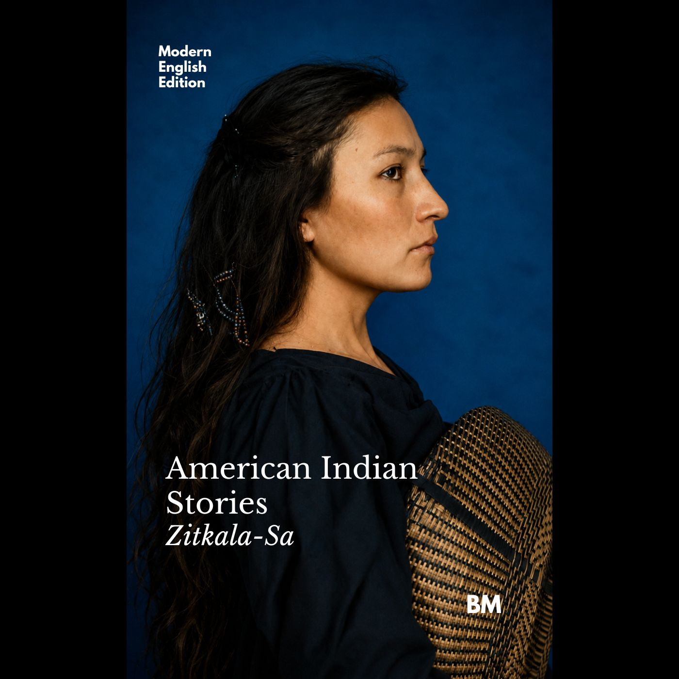 American Indian Stories