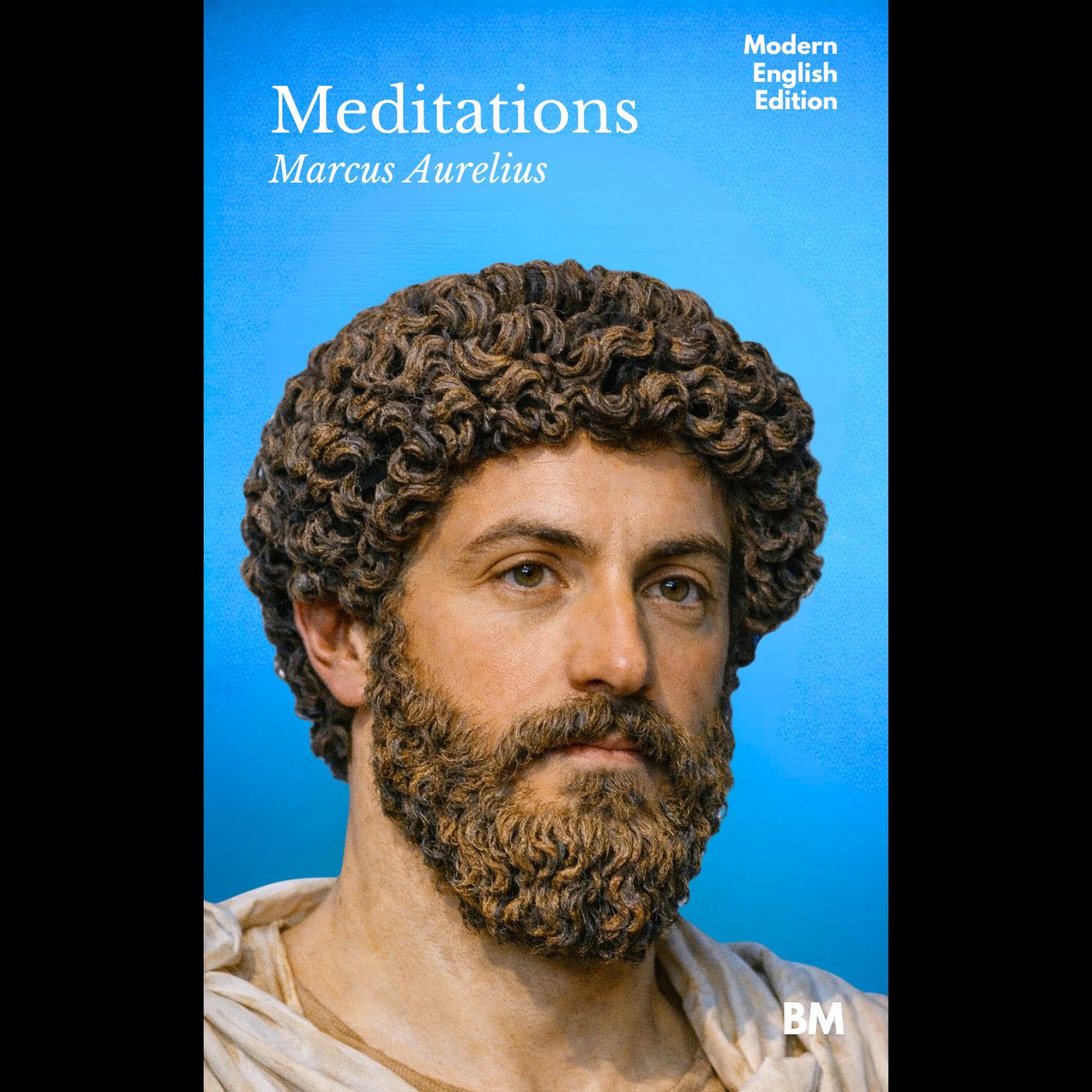 Meditations