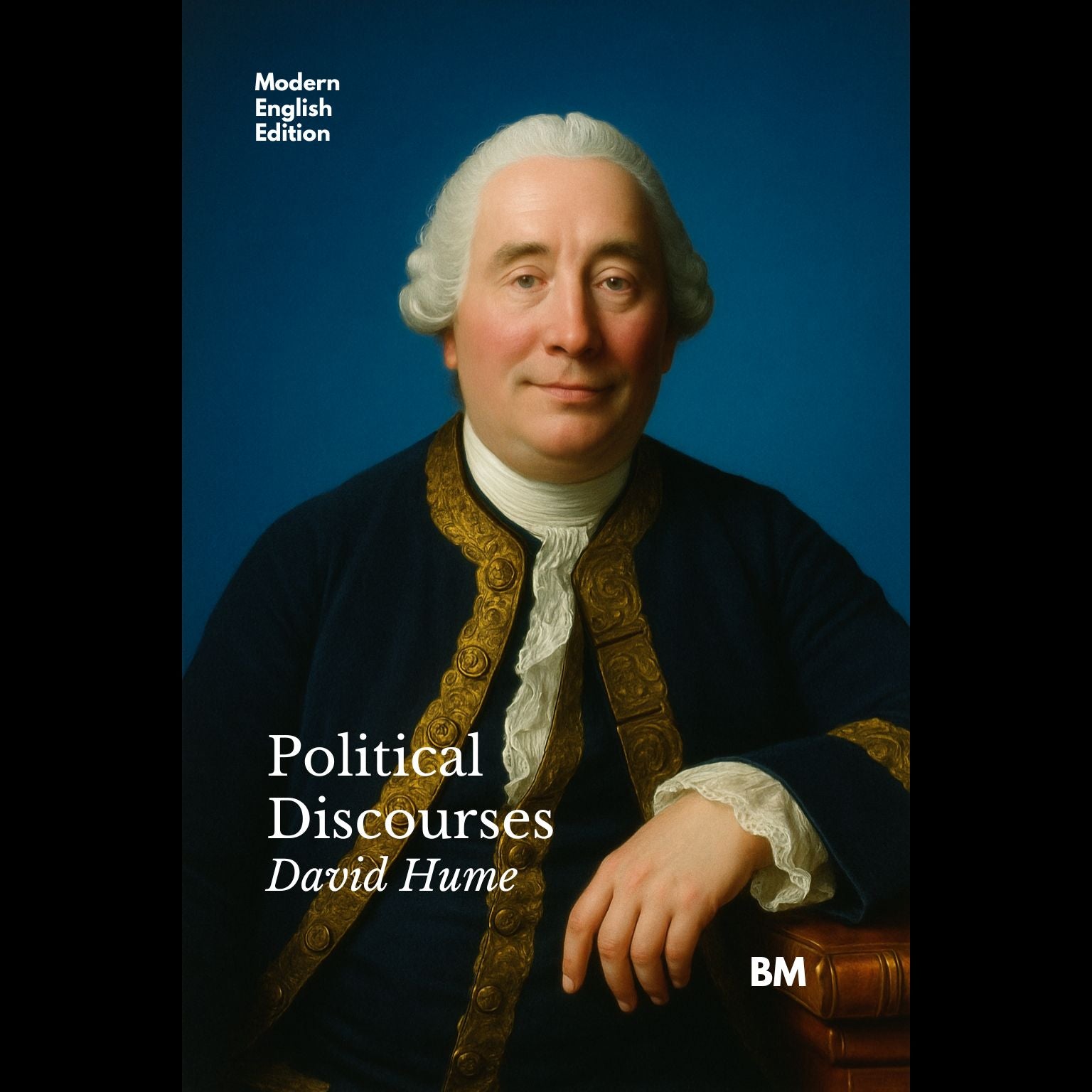 Political Discourses