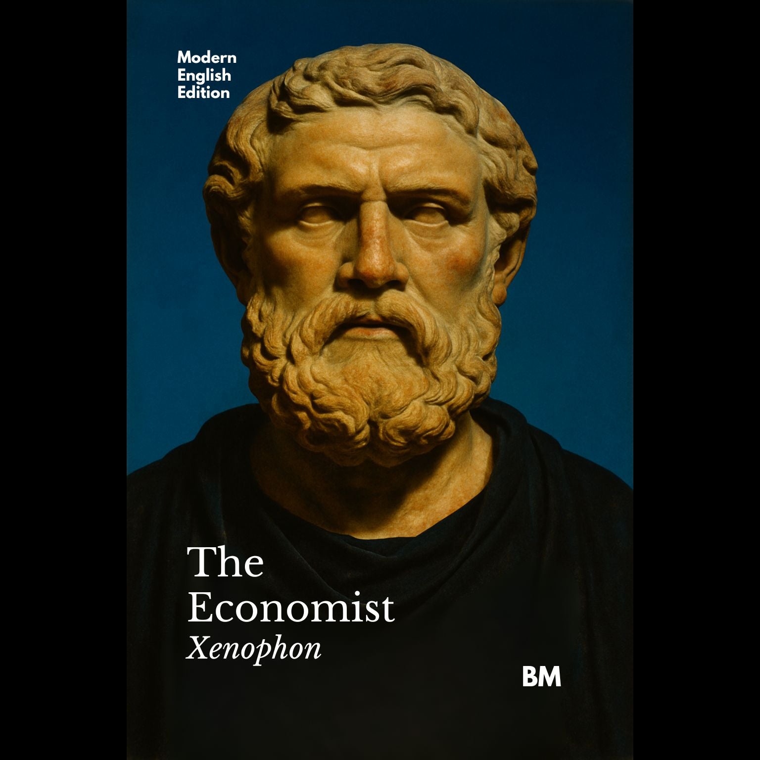 The Economist