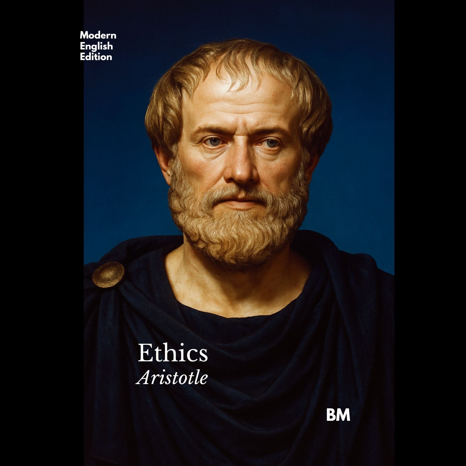 Ethics