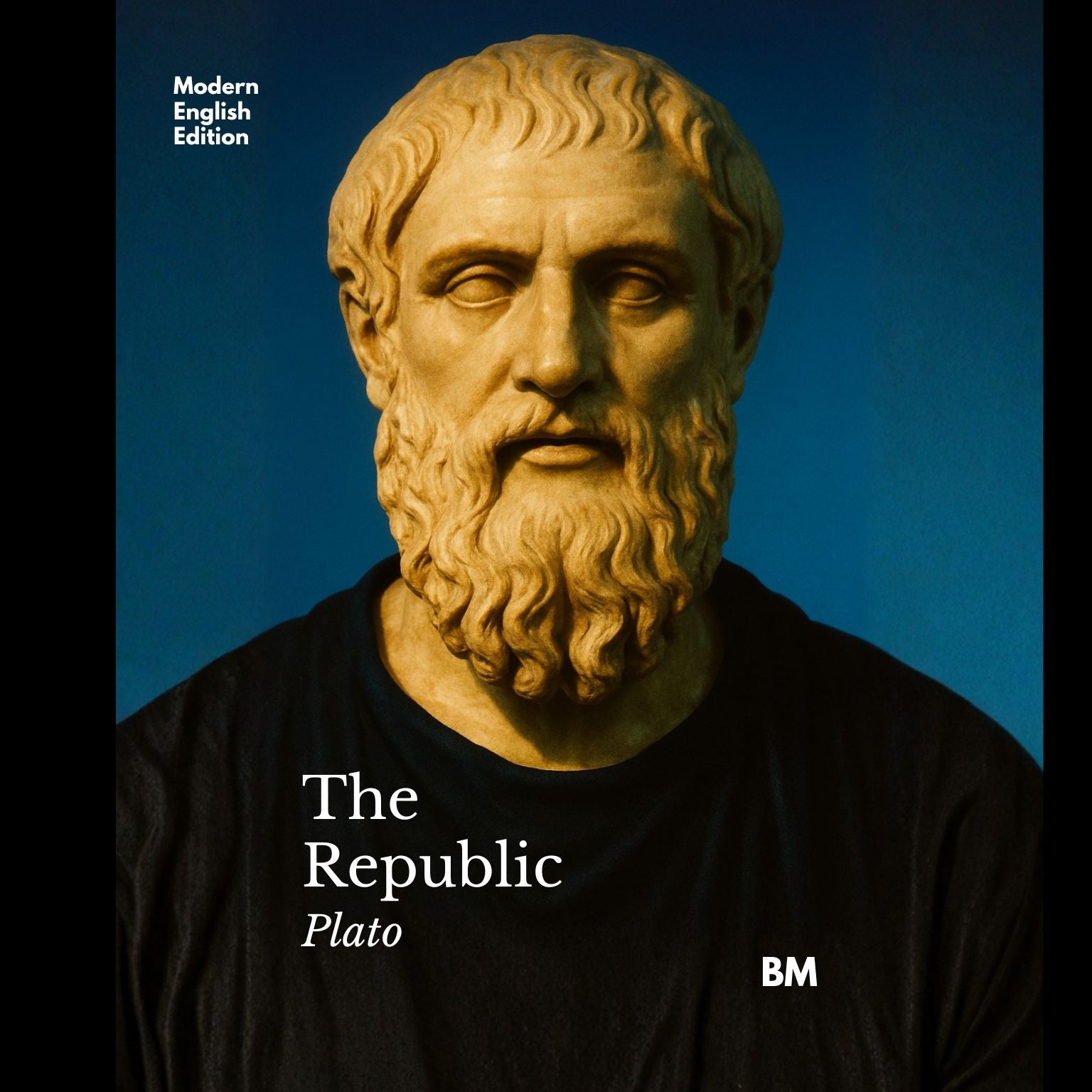 The Republic